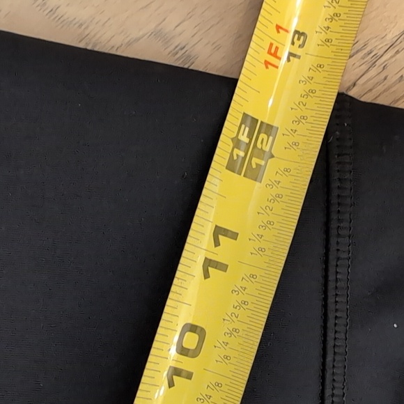 Under Armour Storm Compression Leggings women's S - Picture 9 of 11